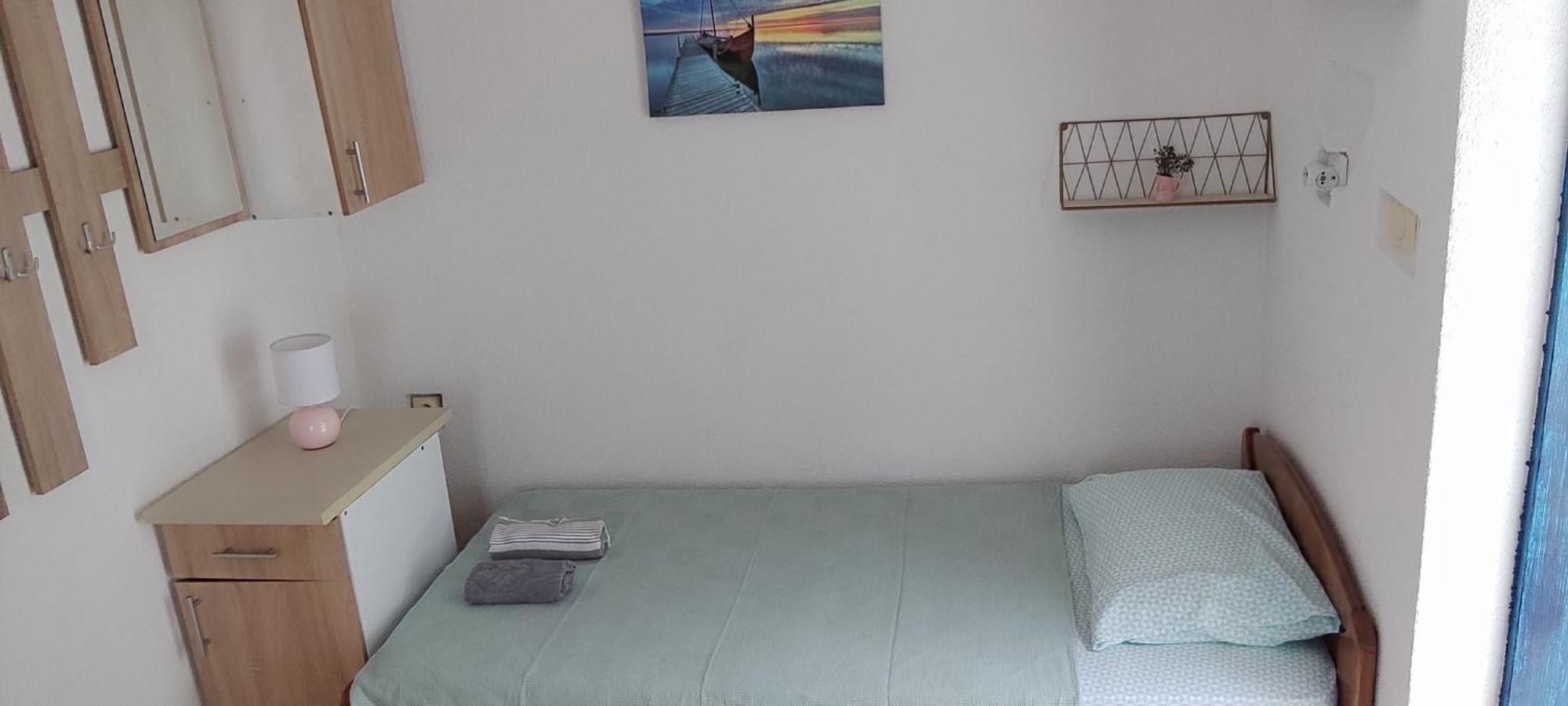 Bay Mola Home Kotor Kültér fotó